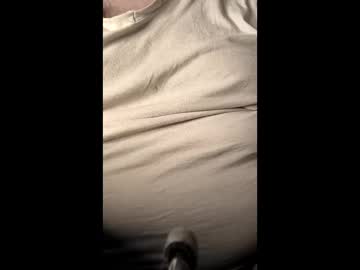 jerrywashere2 - Live Male Cam – Free Gay Cam Show