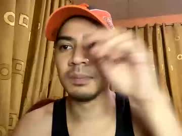 Jersen69, Im new here and ready to cum for you #asian #asia #new #feet #cashmaster, webcam photo