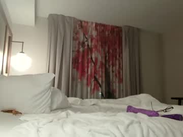 jerseyshoredildowhore - Live Male Cam – Free Gay Cam Show