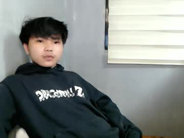 Jerwinpenas00, were new here make jerwin cum  [420 tokens remaining] were new here #asian #hairy #bigcock #cum #new, webcam photo