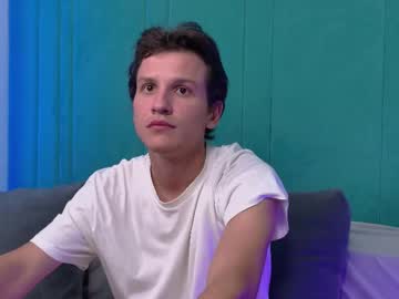 Jesse_cross, 21 years old, Striptease #new #teen #young #feet #twink [219 tokens remaining], webcam photo