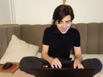jesse_estrella - Live Male Cam – Free Gay Cam Show
