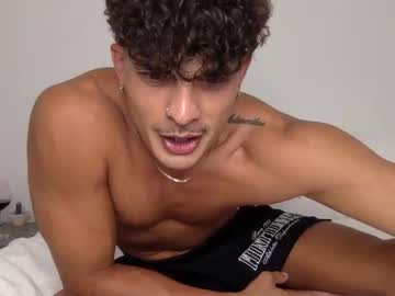 jesseexxxx - Live Male Cam – Free Gay Cam Show
