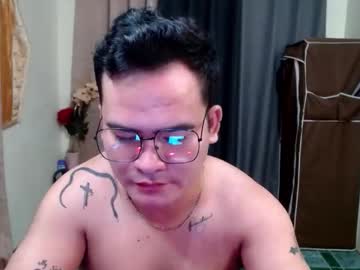 Jessi_xxxxx, cum at gaol #asian #new #pinoy #muscle #daddy, webcam photo