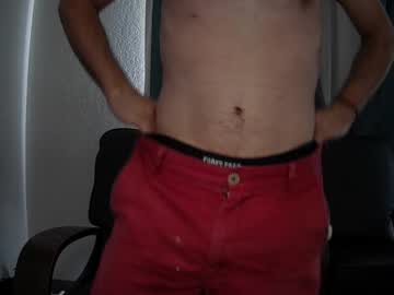 Jessiehammerdik, 29 years old, #new #muscles #ass #cum #menu, webcam photo