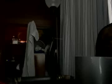 Jesus29936, #18 hot, webcam photo