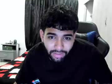 Jesus_mx2212, #cum #muscle  #bigcock  #lovense  #new [1981 tokens remaining], webcam photo