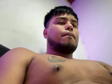 jesushot61o – Live Performer
