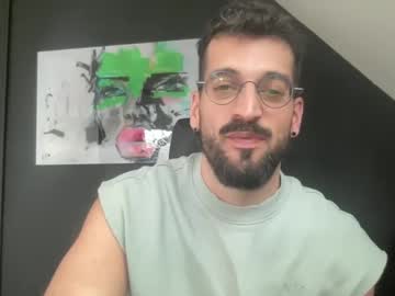 jeunemek00779042 – Watch Him Jerk, Strip, & Show It All