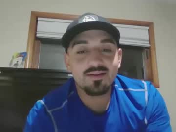 jewni_9819 - Live Male Cam – Free Gay Cam Show