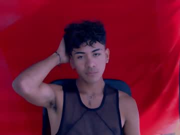Jey_robins, Jey_robins's room #twink #18 #new #femboy #cum, webcam photo