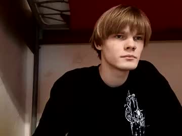 jeycob_ice - Live Male Cam – Free Gay Cam Show