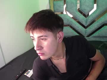 Jeyko_king, show ass+ oil  #18 #young #latino #gay #oil [71 tokens remaining], webcam photo