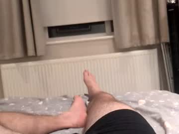 Jf101092, Jhesk's room #new #uk #male #straight, webcam photo