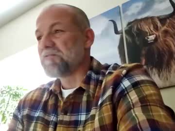 Jford78, Fucking Tuesdays man... #daddy #mature #married #bwc #beard, webcam photo