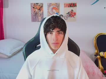 Jfromelfen, GOAL: full naked [299 tokens remaining] Helloooooooooooooooooo!!! #18 #new #teen #twink #young, webcam photo