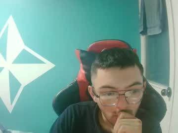 jhackams - Live Male Cam – Free Gay Cam Show