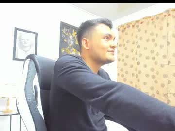 jhanpaul_sex - Live Male Cam – Free Gay Cam Show