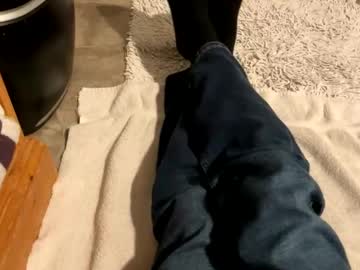 Jhardy1128, 24 years old, Welcome to my room! - Goal: Chilling Goal ☕︎ [300 tokens left] #new #horny #bi, webcam photo