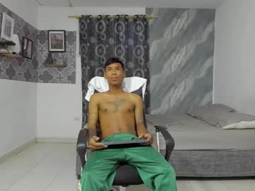 Jhay_wolf, show cum for all my body #findom #gay #18 #bigdick #new [1926 tokens remaining], webcam photo