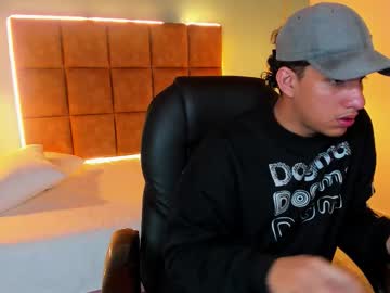 jheidertwink - Live Male Cam – Free Gay Cam Show