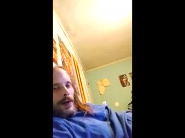 Jhitchens, 40 years old, Jhitchens's room #mature, webcam photo