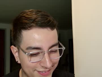 jhoan_saenz - Live Male Cam – Free Gay Cam Show