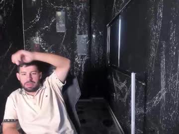 Jhoanmontes, Im a new boy, make me cum 💦 - Goal: Show cum  [437 tokens left] #cum #boy #new #latino #muscle, webcam photo