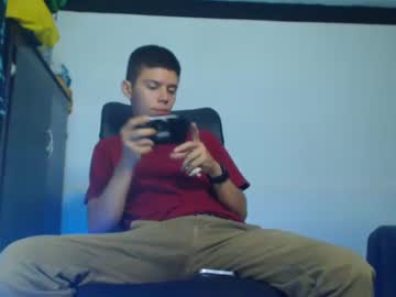 jhoanvelezmodel - Live Male Cam – Free Gay Cam Show