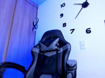 jhojan_foxxx_ - Live Male Cam – Free Gay Cam Show