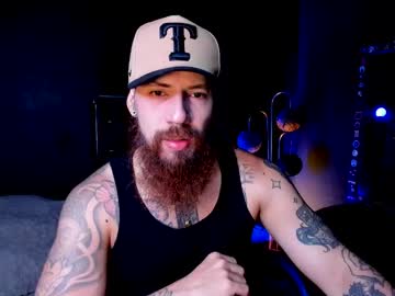 Jhon_psyco, I m one fucking machine of pre-cum..you Wanna? #muscle #bigcock #cum #new #lovense, webcam photo