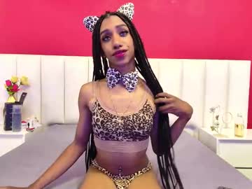 jhon_santana1 - Live Male Cam – Free Gay Cam Show