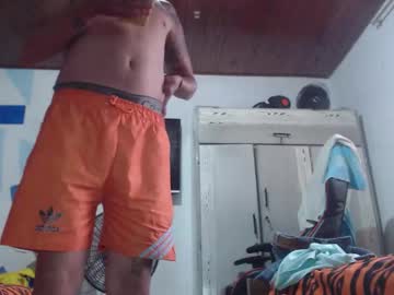 Jhon_tommy, 22 years old, #ebony #party #dirty #uncut #18 [500 tokens remaining], webcam photo
