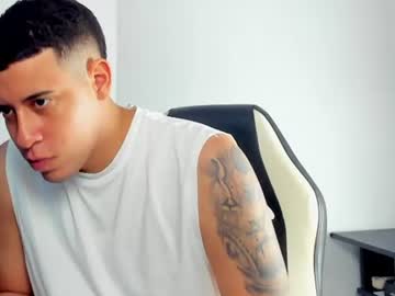 Jhon_wick831, #new #muscle #cute #hot #bigcock, webcam photo