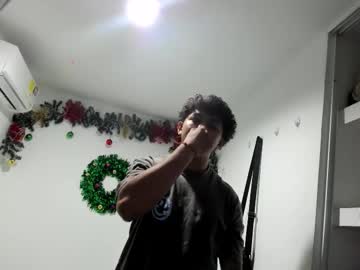 Jhoner_browms, New guy ready for anything #lovense #new #man  #rowneyes #newmodel #young, webcam photo