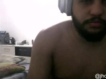Jhonizin, 24 years old, Jhonizin's #gamer #brasil #newmodel #lol, webcam photo