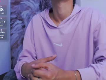 jhonn_anderson - Live Male Cam – Free Gay Cam Show