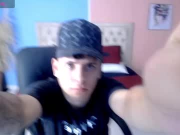 Jhonnalexander_, Welcome, do you help me heat the environment? - Goal: striptease 😘 [50 tokens left] #new #skinny #tattoo #latino #femboy, webcam photo
