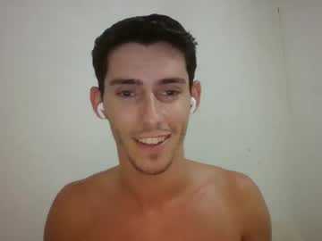 Jhonnsand, 25 years old, Let's have some fun?;) #new #skinny #chat #abs #bigdick, webcam photo
