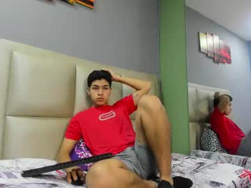 Jhonny_saenz, Naked and Hard Dick - #dick #teen #18 #boy #cum [60 tokens remaining], webcam photo