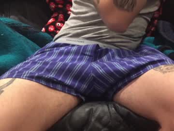 jhonnygoldendick - Live Performer