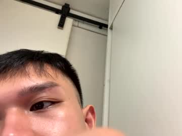 Jhonpauldominguez1009, 24 years old, Lets g? How much? #asian #mature #handsome #youngasian, webcam photo