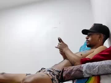 Jhonson821, 1 token per question  [97 tokens remaining] #black #newmodel #tattoo  #smoking #skinny, webcam photo