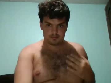 jhonvaos - Live Male Cam – Free Gay Cam Show