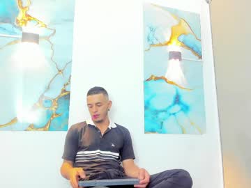 Jhony_lee, #cum #new #latin #bigcock #hot CUM TIME 🍆💦🔥 [482 tokens remaining], webcam photo