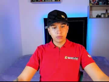 Jhony_rayder, 20 years old, Goal: Cum Show 🍆 #cum #naked #tenn #new  #latino #dick, webcam photo