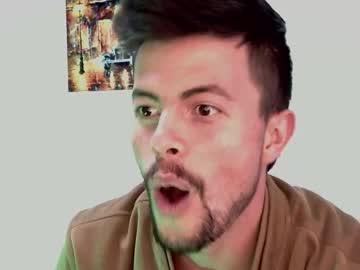 jhordan_fox - Live Male Cam – Free Gay Cam Show