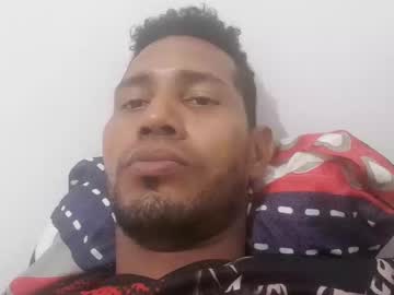 Jhork09, #18 #p #flaco #ripe #Great cock, webcam photo