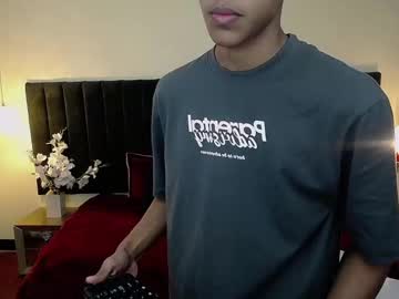 jhos_padill - Live Male Cam – Free Gay Cam Show