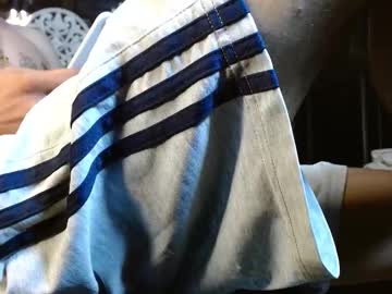 Jhos_sexy20, 22 years old, I want play with uss today with my cock  #cum #party #dirty  #young #new #Muscle #18 #bigcock #cum, webcam photo